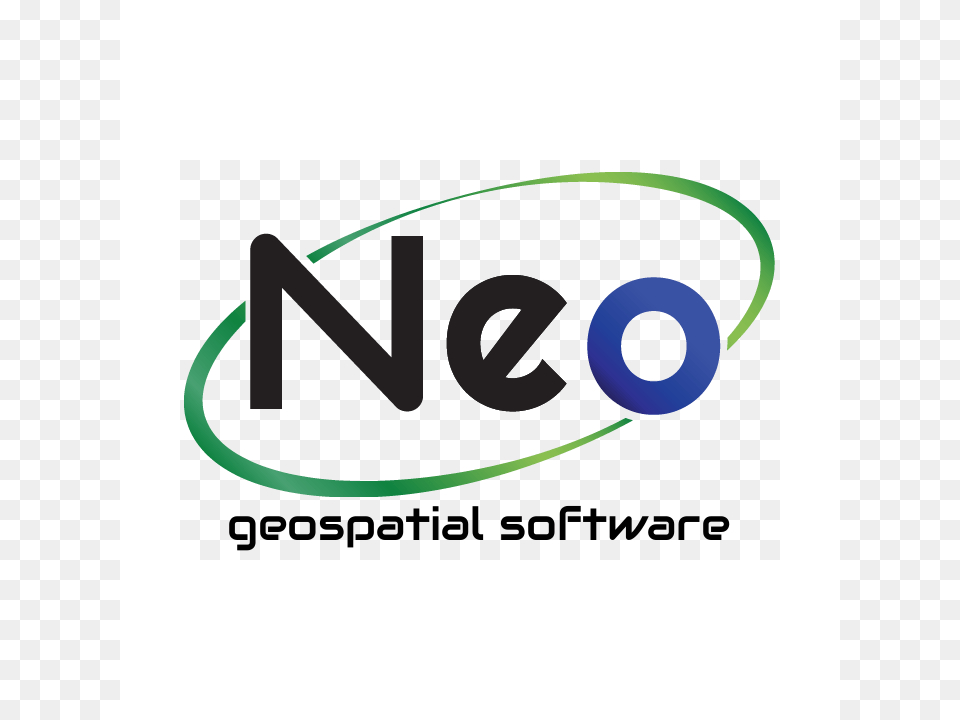 Neo C R Kennedy Survey Solutions, Oval Png Image