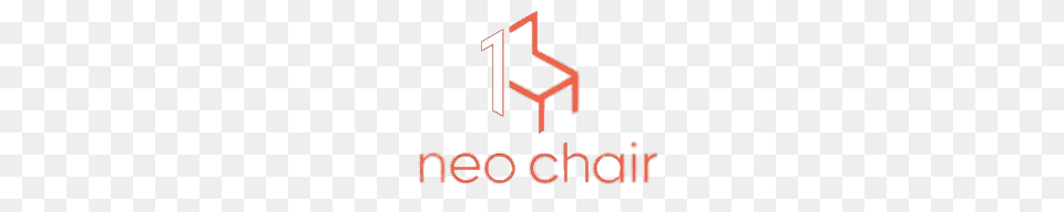 Neo Chair Logo Png Image