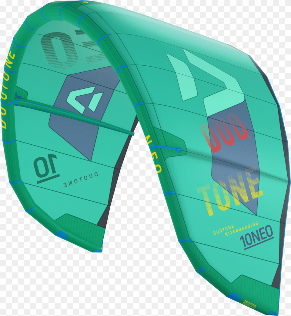 Neo Duotone Kite Neo 2020, Cap, Clothing, Hat, Arch Free Transparent Png