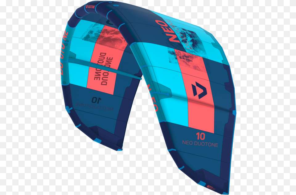 Neo Duotone Neo Kite 2018, Clothing, Lifejacket, Vest, Swimwear Png