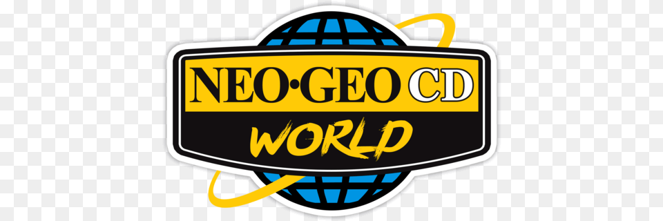 Neo Geo Cd, Car, Transportation, Vehicle, Logo Png