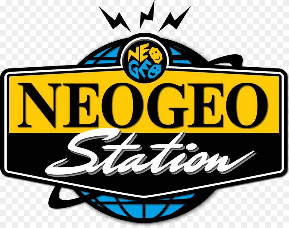 Neo Geo Station Neogeo Station, Logo, Architecture, Building, Hotel Png Image