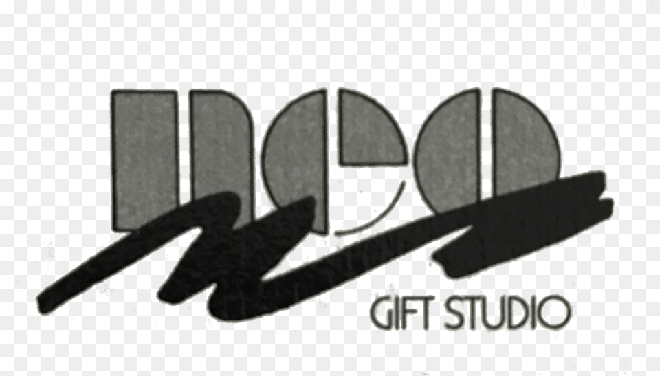 Neo Gift Studio Dot, Logo, Text, Aircraft, Airplane Png Image