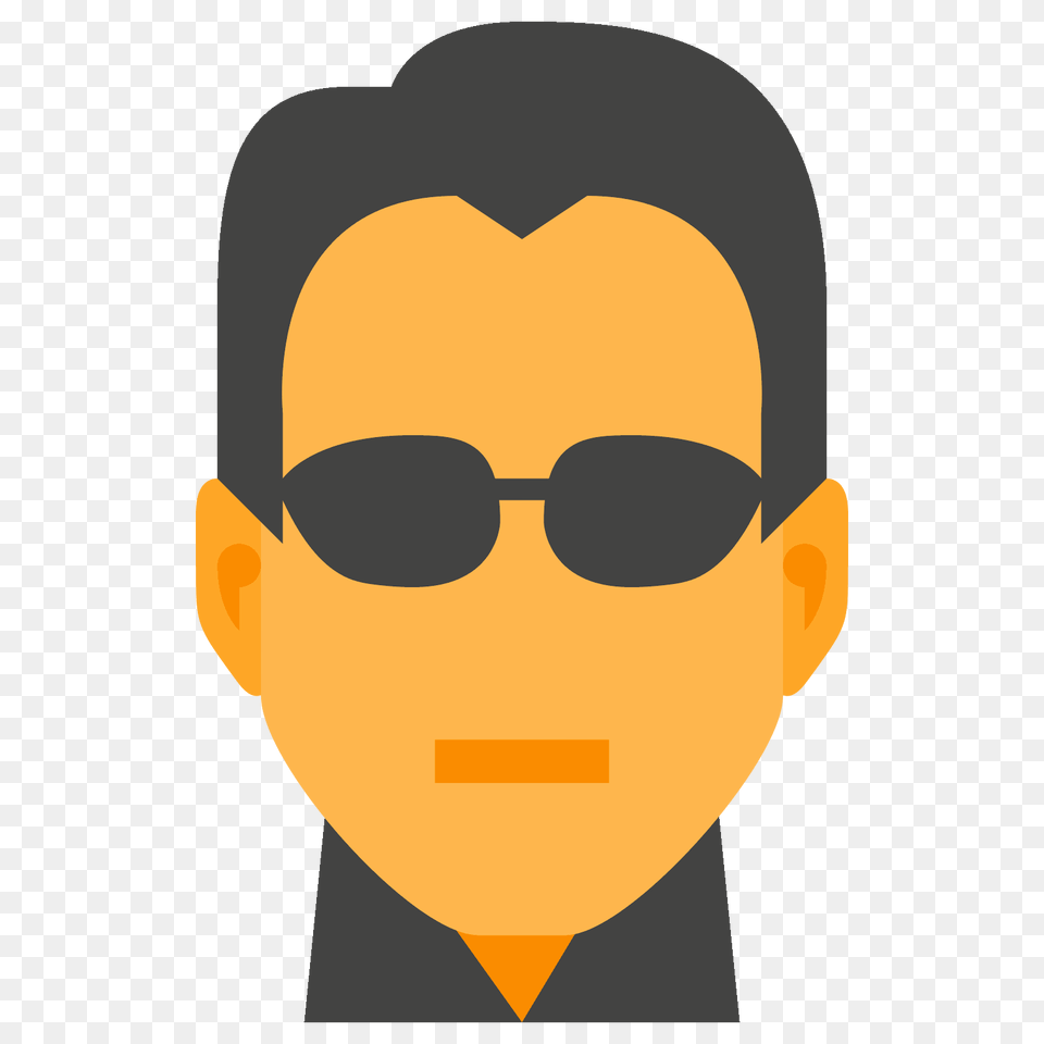 Neo Icon, Accessories, Sunglasses, Photography, Glasses Free Png Download