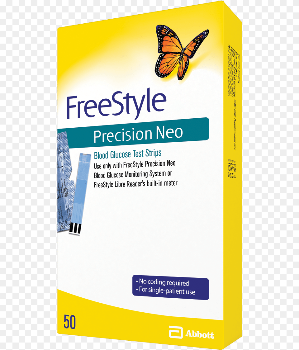 Neo Logo, Advertisement, Poster, Animal, Insect Png