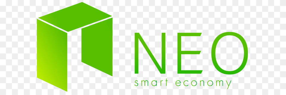 Neo Logo Green Free Transparent Png