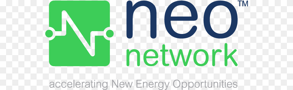 Neo Network Logo Digicel, License Plate, Transportation, Vehicle, Green Free Png Download
