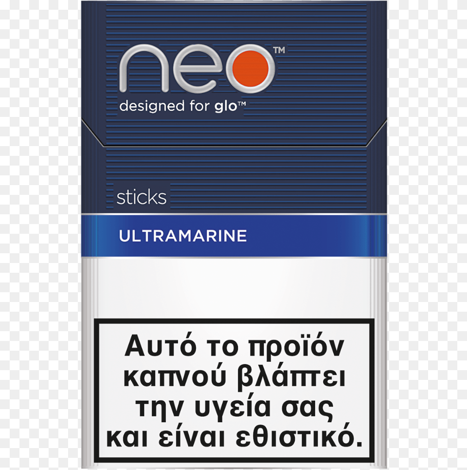 Neo Sticks Graphics, Advertisement, Text, Scoreboard, Poster Png Image