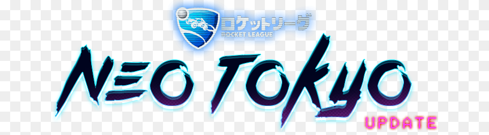 Neo Tokyo Rocket, Logo, Light, Architecture, Building Free Transparent Png