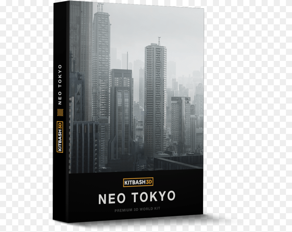 Neo Tokyosrcset Data Skyscraper, Architecture, Urban, Outdoors, Nature Free Transparent Png
