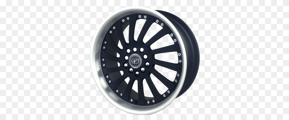 Neo Wheels, Alloy Wheel, Car, Car Wheel, Machine Free Png