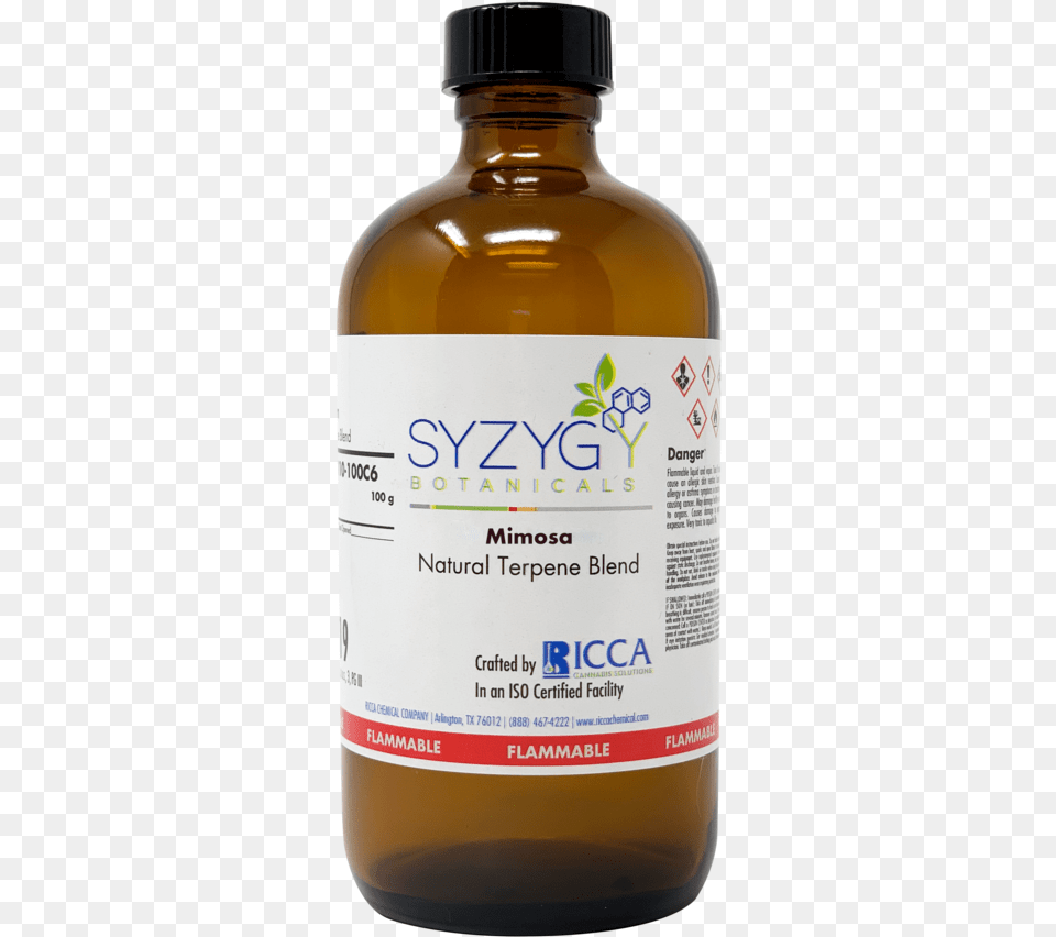 Neobee, Herbal, Plant, Herbs, Syrup Free Transparent Png