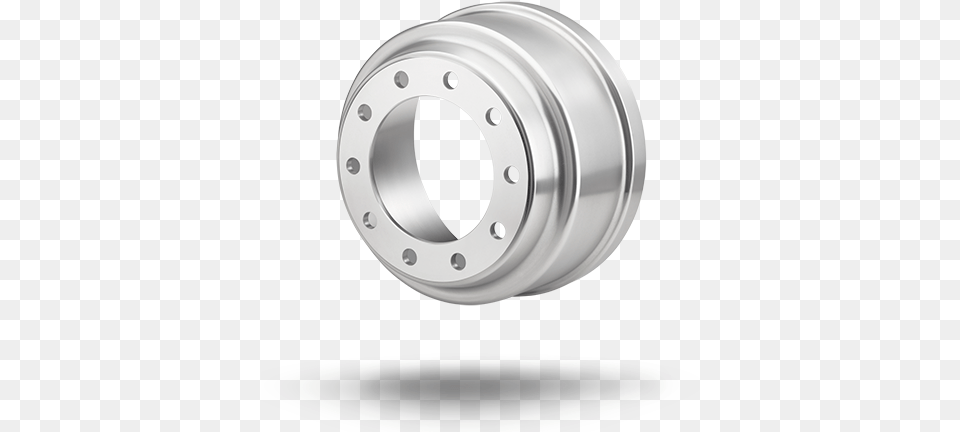 Neobrake Wheel, Alloy Wheel, Vehicle, Transportation, Tire Png