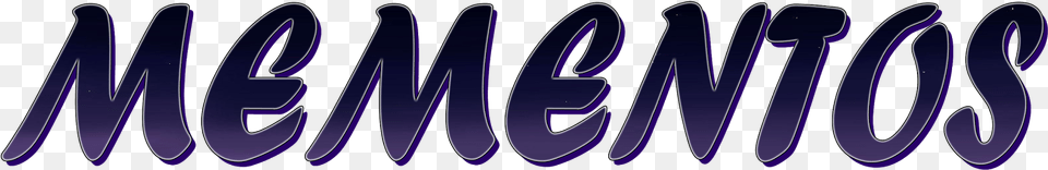 Neochaos Realm Oval, Purple, Text, Light, Number Png