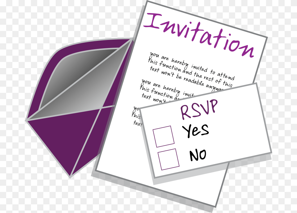 Neocreo Invitation, Business Card, Paper, Text, Bow Png