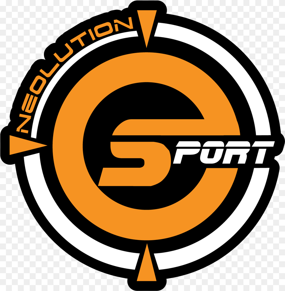 Neolution E Sport Imagination Is Yours Wwe Hall Of Neolution Esport, Logo Free Png