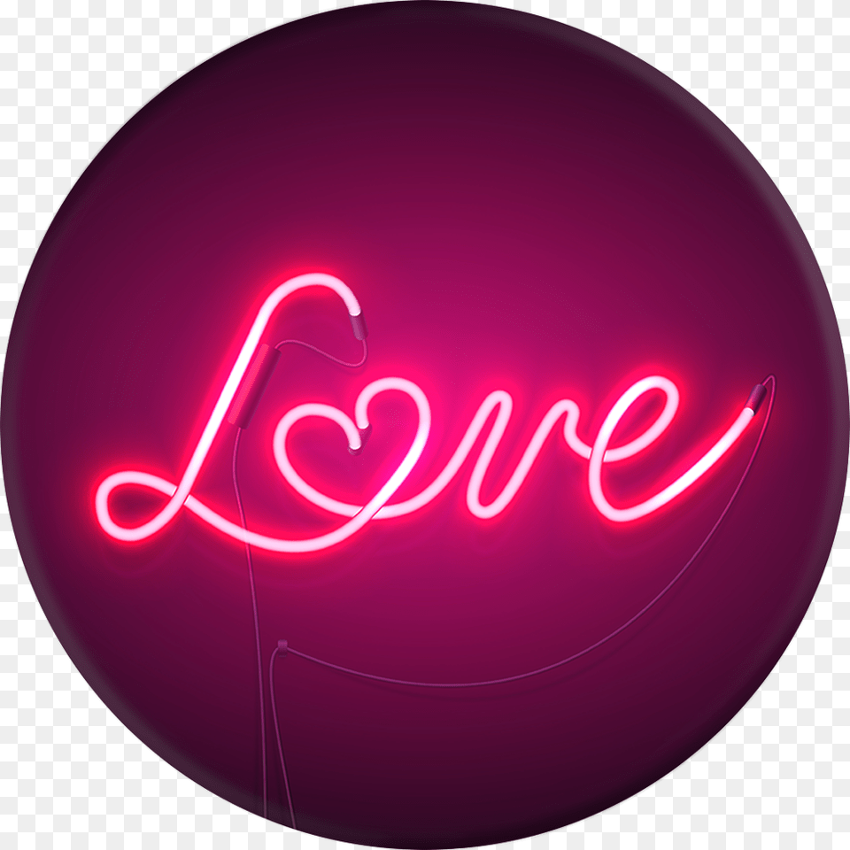 Neon, Light Png