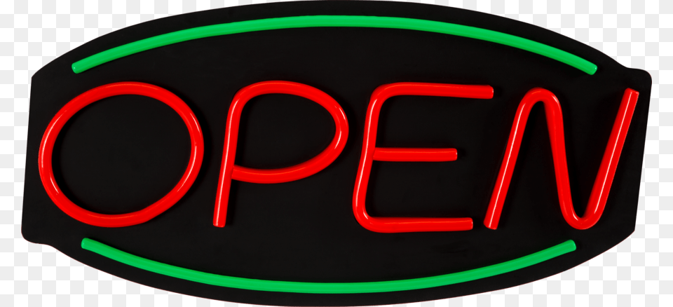 Neon, Light Free Transparent Png