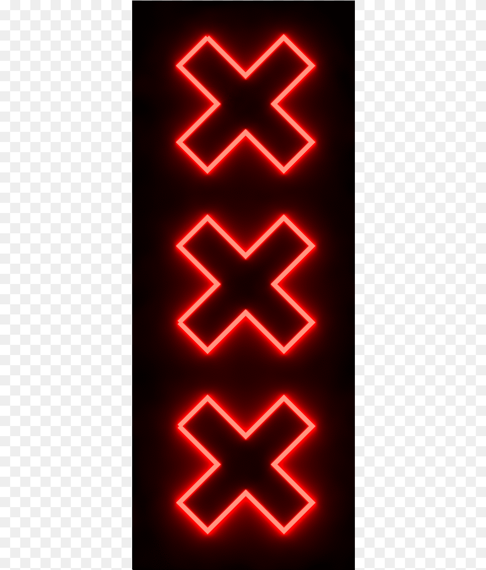 Neon, Light Png Image