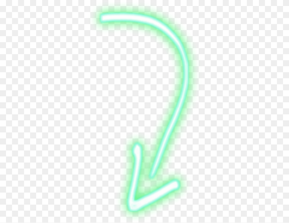 Neon, Light Free Png Download