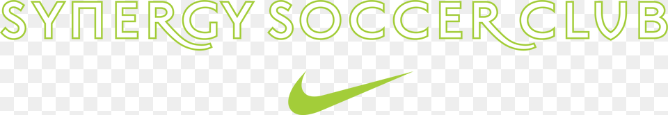 Neon, Logo, Green, Leaf, Plant Png Image