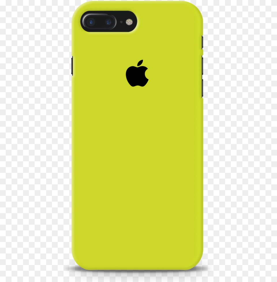 Neon Back Cover Case For Iphone 78 Plus Cover De Iphone 8 Plus Color Neon, Electronics, Mobile Phone, Phone Png