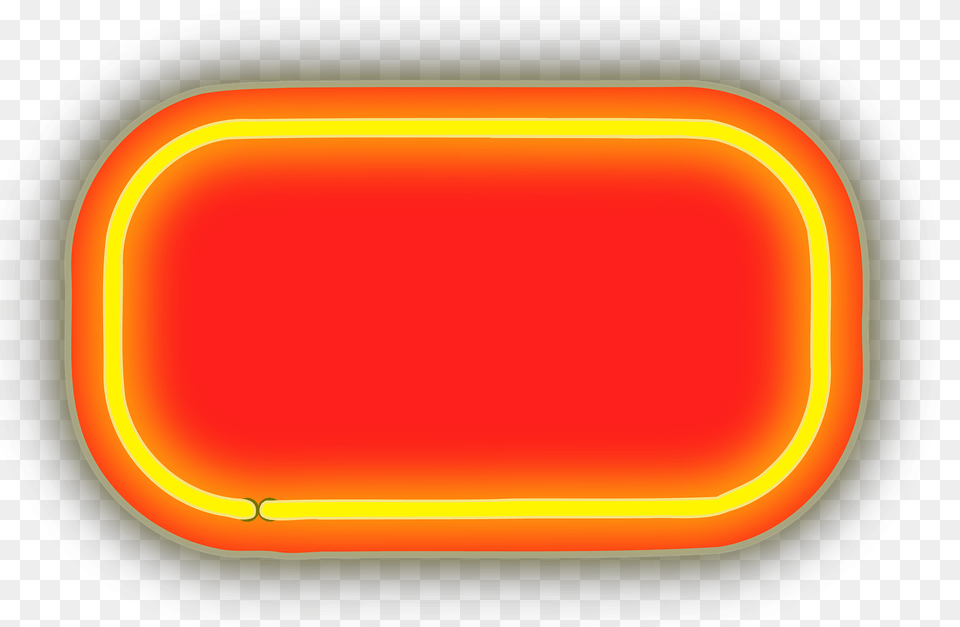 Neon Backgrounds Clipart, Light, Food, Meal, Hot Tub Png Image