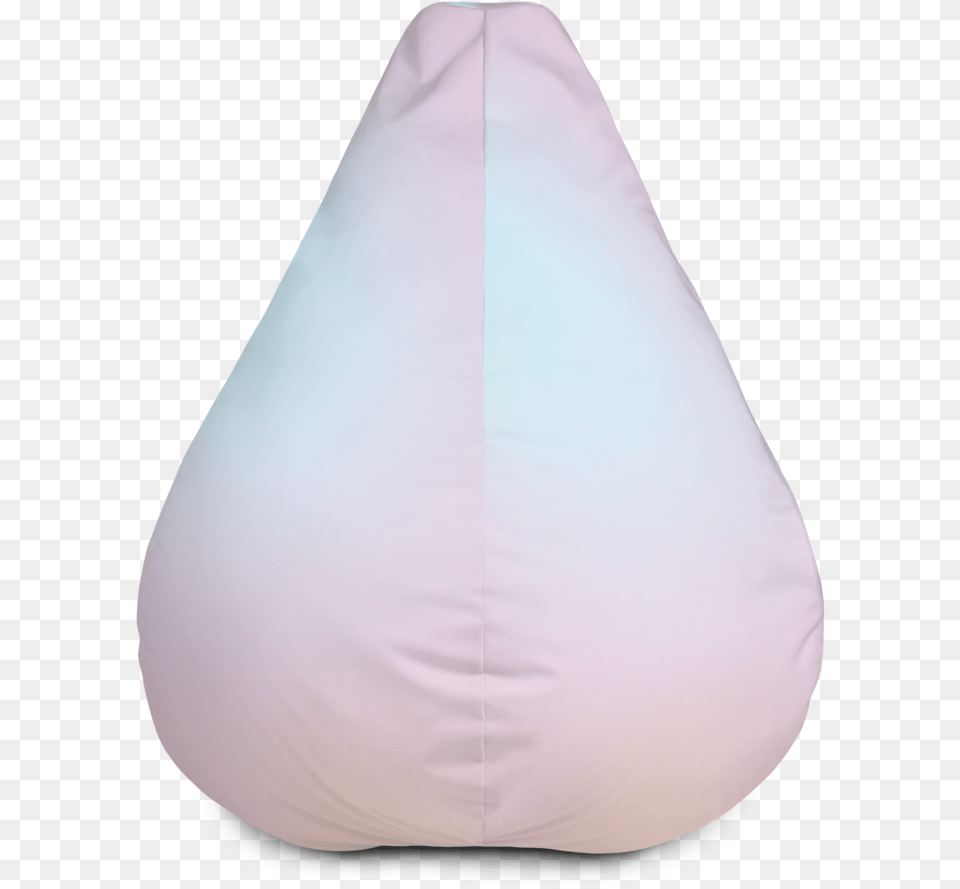 Neon Bean Bag Chair Comfort, Furniture, Bean Bag, Adult, Bride Png Image