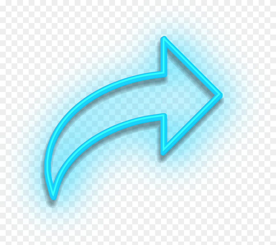 Neon Blue Bluepng Transparent Images Lines, Text, Symbol, Logo, Turquoise Png