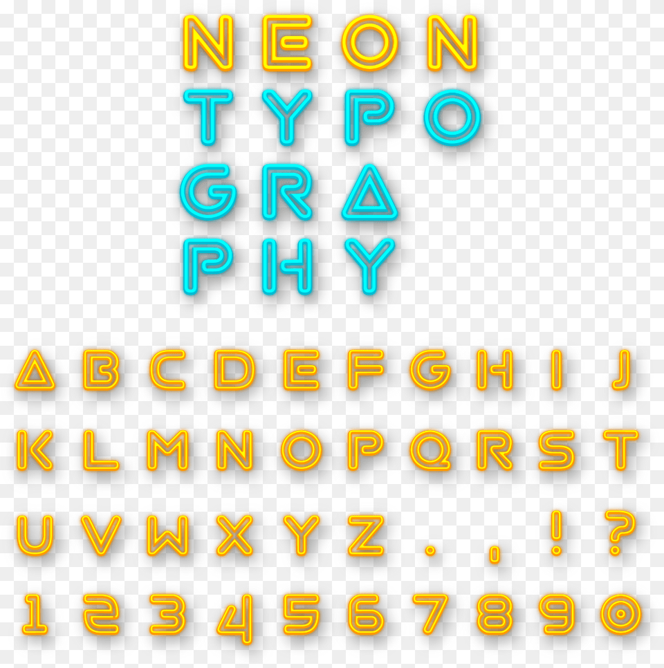 Neon Christmas Neon Text Peoplepng Com, Scoreboard, Light, Alphabet Png