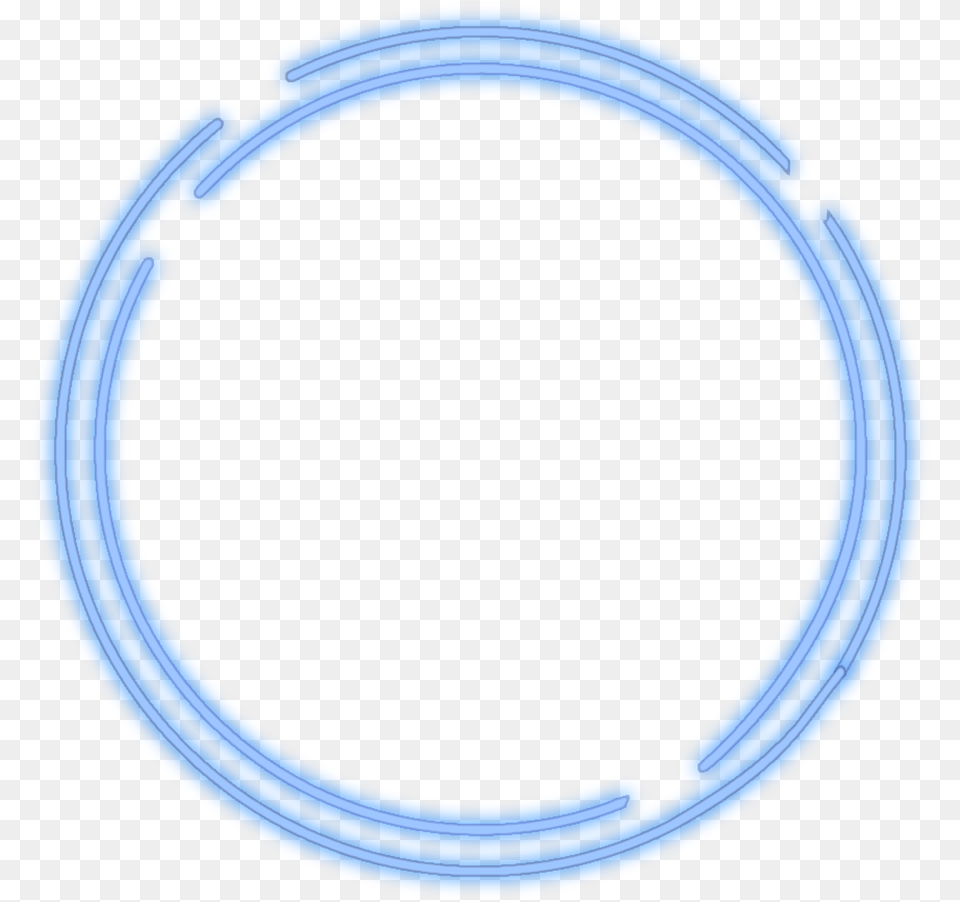 Neon Circle Circle, Machine, Spoke, Hoop, Wheel Free Transparent Png