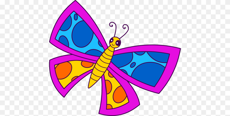 Neon Clipart Clip Art, Animal Free Transparent Png