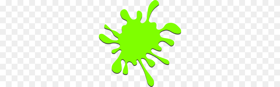 Neon Clipart Paintball, Person Png Image