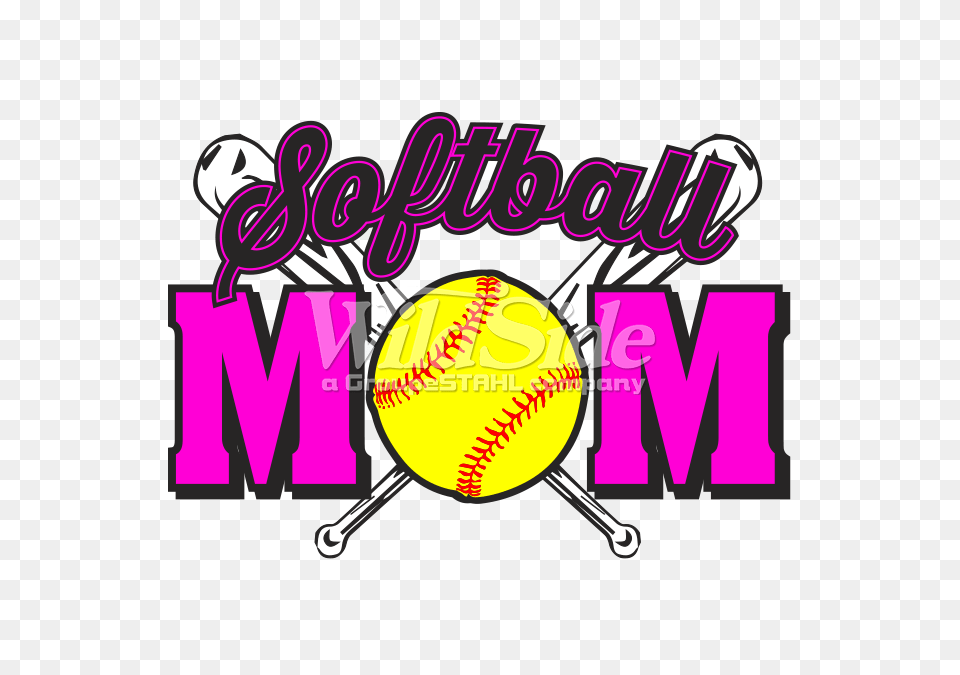 Neon Clipart Softball, People, Person, Dynamite, Weapon Png Image