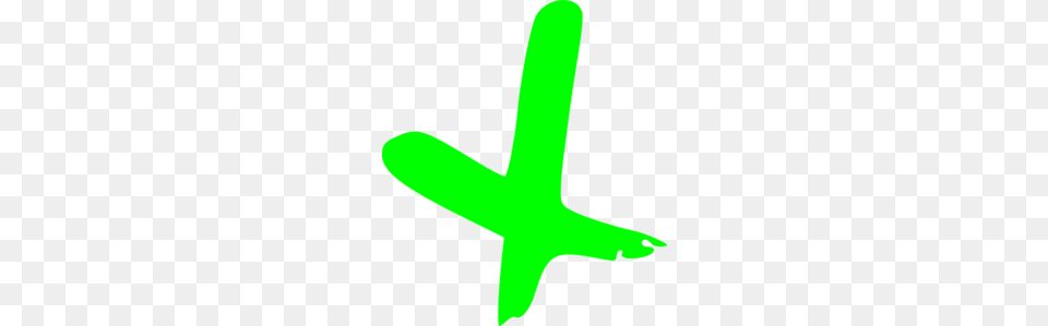 Neon Cross Cliparts, Aircraft, Airliner, Airplane, Transportation Free Png
