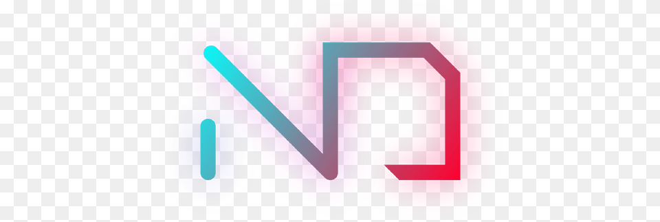 Neon District The Future Edited Neon District Roblox Logo, Light, Purple, Text, Disk Free Transparent Png