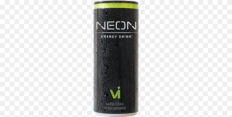Neon Energy Drink, Alcohol, Beer, Beverage, Lager Free Png