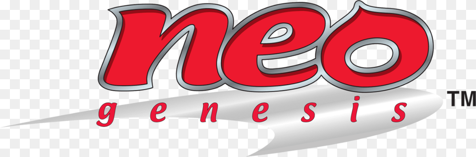 Neon Genesis Evangelion, Logo, Text, Dynamite, Weapon Png