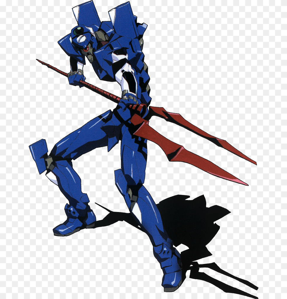 Neon Genesis Evangelion, Person Free Transparent Png