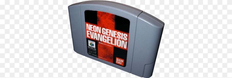 Neon Genesis Evangelion Details Launchbox Games Database Portable, Computer Hardware, Electronics, Hardware, Screen Png Image