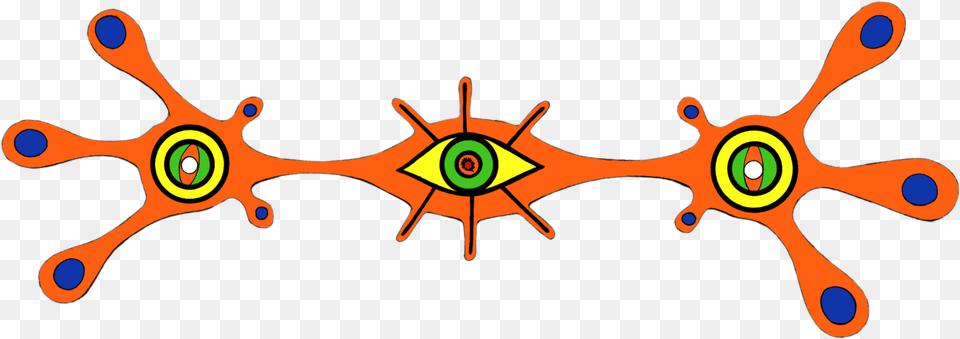 Neon Genesis Evangelion Eye Angel Clipart Download 8th Angel Evangelion Png Image