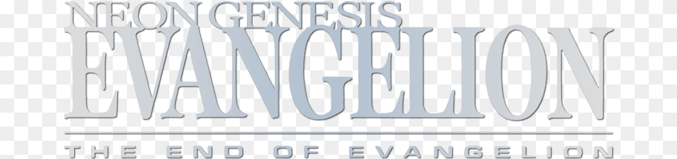 Neon Genesis Evangelion The End Of Evangelion, License Plate, Transportation, Vehicle, Text Free Png