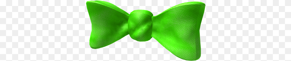Neon Green Bow Tie Roblox Green Bow Tie, Accessories, Formal Wear, Bow Tie, Ceiling Fan Png Image