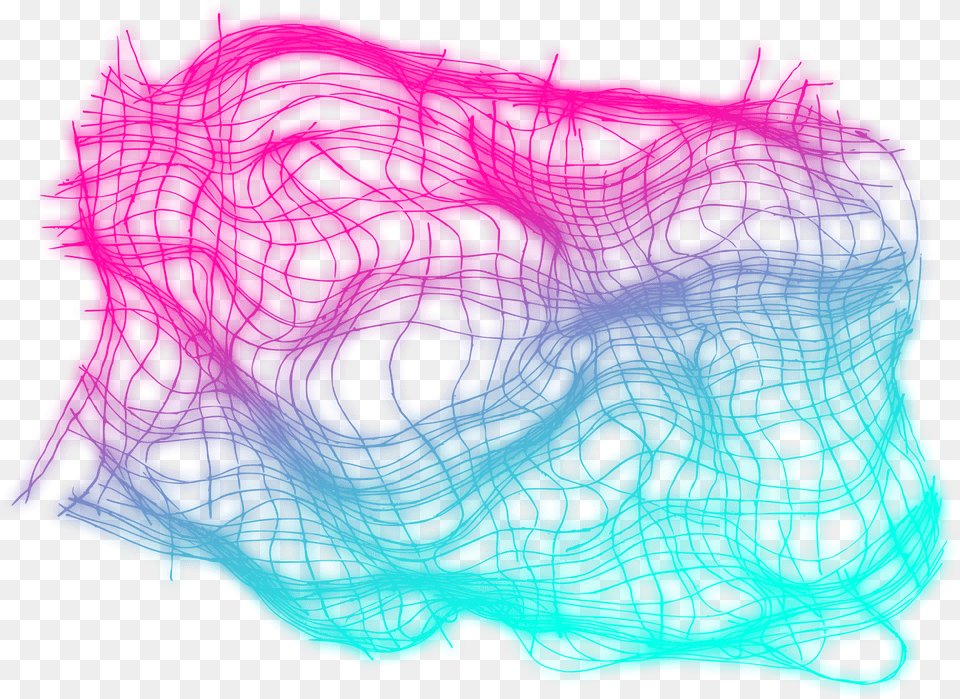 Neon Grid Line 4asno4i Neon Setkaftestickers Sketch, Ice, Mineral, Bag, Baby Png
