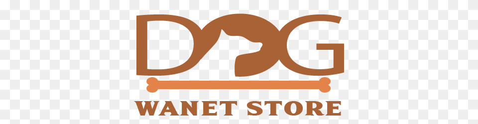 Neon Las Vegas Skyline T Shirt Wanet Store, Logo, Animal, Kangaroo, Mammal Free Transparent Png