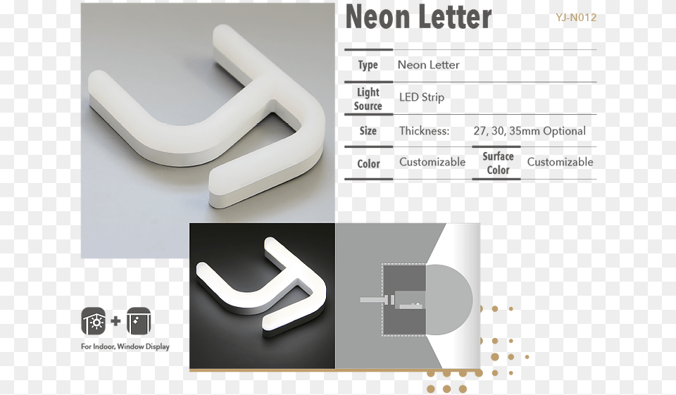 Neon Letters Change, Smoke Pipe, Adapter, Electronics, Hardware Free Png