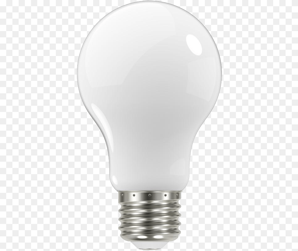 Neon Light Bulbs Home Depot Samsung Smartthings Smart Bulb, Lightbulb, Adult, Female, Person Free Png Download