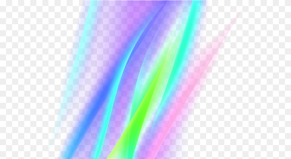 Neon Lights Transparent Background Download Neon Lights No Background, Light, Lighting, Art, Graphics Png Image