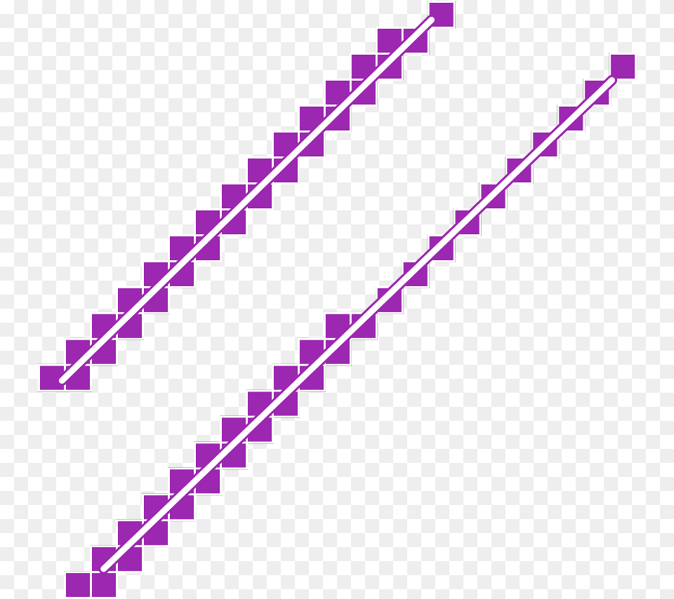 Neon Linefreetoedit Geometric Spiral Border, Purple, Light, Device, Grass Png