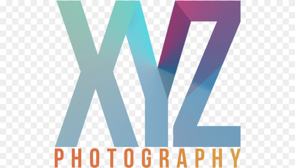Neon Logo, Art, Graphics, Lighting, Purple Free Transparent Png